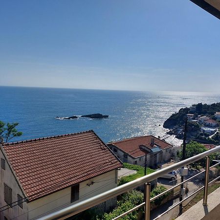 Apartments South Ulcinj Rom bilde